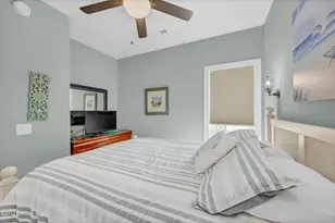 309 K Avenue, Kure Beach, NC 28449 - Photo 13