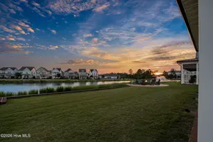 4744 Siddons Dr, Wilmington, NC 28412 - Photo 35