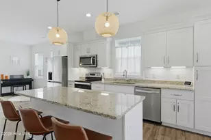 4744 Siddons Dr, Wilmington, NC 28412 - Photo 11