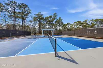 4744 Siddons Drive, Wilmington, NC 28412 - Photo 71