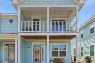 4744 Siddons Dr, Wilmington, NC 28412 - Photo 1