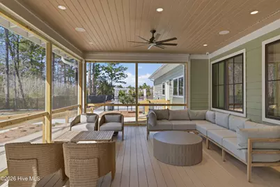 4744 Siddons Drive, Wilmington, NC 28412 - Photo 65