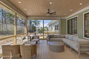 4744 Siddons Dr, Wilmington, NC 28412 - Photo 65