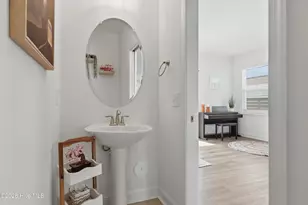 4744 Siddons Dr, Wilmington, NC 28412 - Photo 19