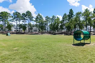 4744 Siddons Dr, Wilmington, NC 28412 - Photo 55