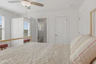4744 Siddons Dr, Wilmington, NC 28412 - Photo 29