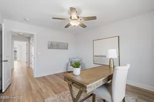 4409 Indigo Slate Way, Wilmington, NC 28412 - Photo 23