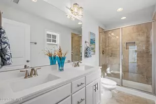 4409 Indigo Slate Way, Wilmington, NC 28412 - Photo 21
