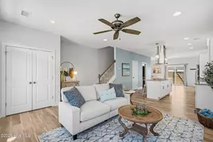 4409 Indigo Slate Way, Wilmington, NC 28412 - Photo 3