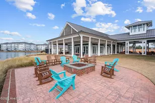4409 Indigo Slate Way, Wilmington, NC 28412 - Photo 41