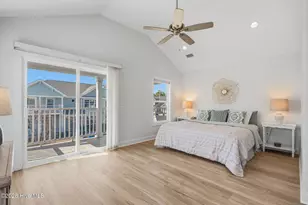 4409 Indigo Slate Way, Wilmington, NC 28412 - Photo 5