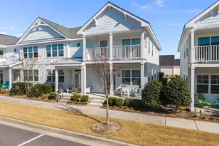 4409 Indigo Slate Way, Wilmington, NC 28412 - Photo 47