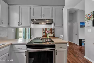 244 S Creek Drive, Jacksonville, NC 28540 - Photo 13
