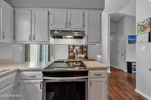 244 S Creek Dr, Jacksonville, NC 28540 - Photo 13