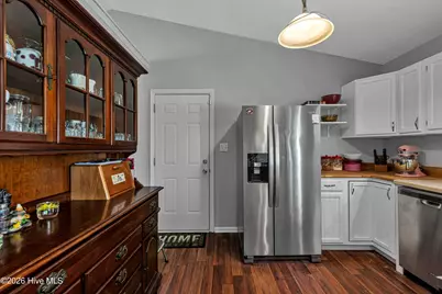 244 S Creek Drive, Jacksonville, NC 28540 - Photo 11