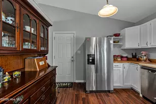 244 S Creek Dr, Jacksonville, NC 28540 - Photo 11