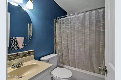 244 S Creek Drive, Jacksonville, NC 28540 - Photo 15