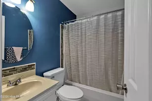 244 S Creek Dr, Jacksonville, NC 28540 - Photo 15