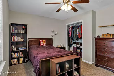 244 S Creek Drive, Jacksonville, NC 28540 - Photo 19