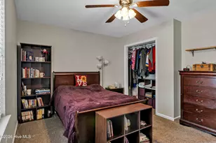 244 S Creek Dr, Jacksonville, NC 28540 - Photo 19