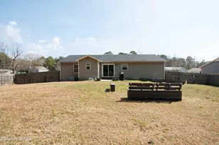 244 S Creek Dr, Jacksonville, NC 28540 - Photo 23