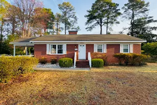 1814A Tryon Rd, New Bern, NC 28560 - Photo 1