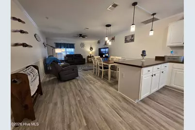 37 Precious Memories Lane, White Lake, NC 28337 - Photo 3