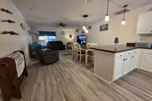 37 Precious Memories Ln, White Lake, NC 28337 - Photo 3