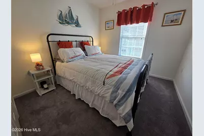 37 Precious Memories Lane, White Lake, NC 28337 - Photo 13