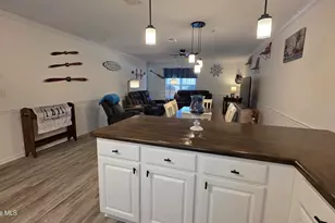37 Precious Memories Ln, White Lake, NC 28337 - Photo 5