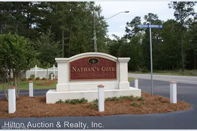 37 Precious Memories Lane, White Lake, NC 28337 - Photo 19