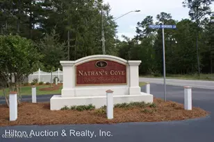 37 Precious Memories Ln, White Lake, NC 28337 - Photo 19