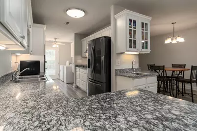 321 Barbara Drive, New Bern, NC 28562 - Photo 17