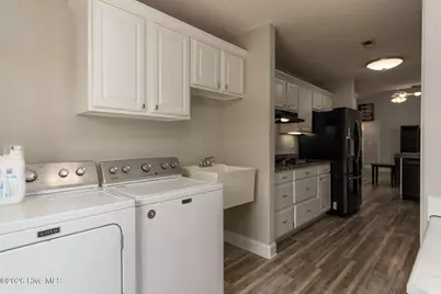 321 Barbara Drive, New Bern, NC 28562 - Photo 23