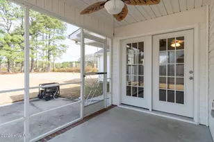 321 Barbara Dr, New Bern, NC 28562 - Photo 31