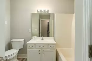 321 Barbara Dr, New Bern, NC 28562 - Photo 27