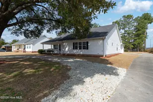 321 Barbara Dr, New Bern, NC 28562 - Photo 59