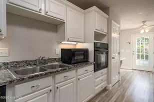 321 Barbara Dr, New Bern, NC 28562 - Photo 13