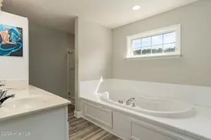 321 Barbara Dr, New Bern, NC 28562 - Photo 27