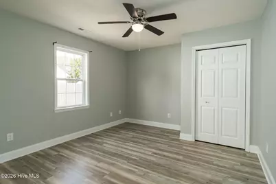 321 Barbara Drive, New Bern, NC 28562 - Photo 31