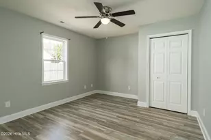 321 Barbara Dr, New Bern, NC 28562 - Photo 31