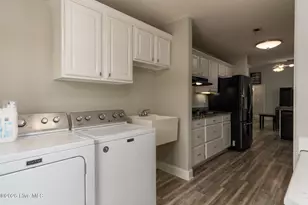 321 Barbara Dr, New Bern, NC 28562 - Photo 17