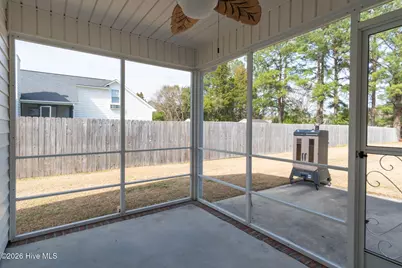 321 Barbara Drive, New Bern, NC 28562 - Photo 37