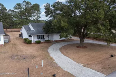 321 Barbara Drive, New Bern, NC 28562 - Photo 49