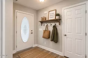 321 Barbara Dr, New Bern, NC 28562 - Photo 5