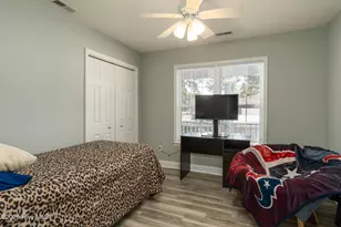 321 Barbara Dr, New Bern, NC 28562 - Photo 29
