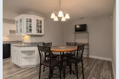 321 Barbara Drive, New Bern, NC 28562 - Photo 15