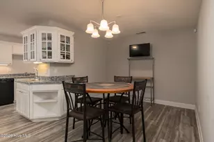 321 Barbara Dr, New Bern, NC 28562 - Photo 15