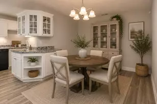 321 Barbara Dr, New Bern, NC 28562 - Photo 13