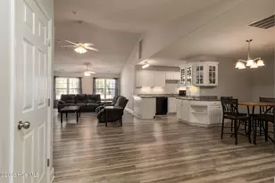 321 Barbara Dr, New Bern, NC 28562 - Photo 5